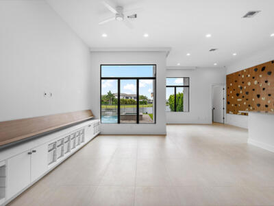 17151 Brulee Breeze Way, Boca Raton, FL 33496