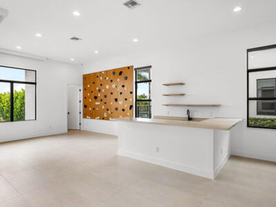 17151 Brulee Breeze Way, Boca Raton, FL 33496