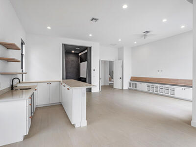 17151 Brulee Breeze Way, Boca Raton, FL 33496