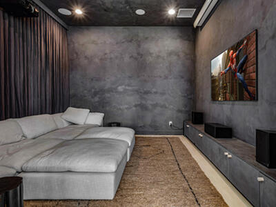 17151 Brulee Breeze Way, Boca Raton, FL 33496