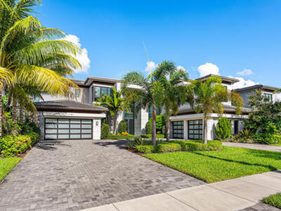 17151 Brulee Breeze Way, Boca Raton, FL 33496