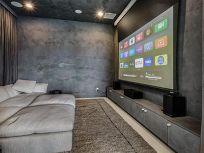 17151 Brulee Breeze Way, Boca Raton, FL 33496