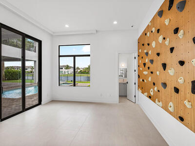 17151 Brulee Breeze Way, Boca Raton, FL 33496