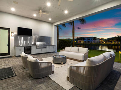 17151 Brulee Breeze Way, Boca Raton, FL 33496