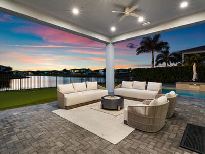 17151 Brulee Breeze Way, Boca Raton, FL 33496