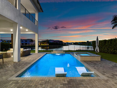 17151 Brulee Breeze Way, Boca Raton, FL 33496