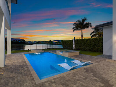 17151 Brulee Breeze Way, Boca Raton, FL 33496