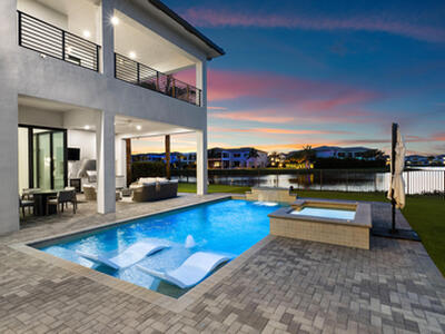 17151 Brulee Breeze Way, Boca Raton, FL 33496