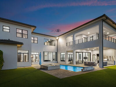 17151 Brulee Breeze Way, Boca Raton, FL 33496