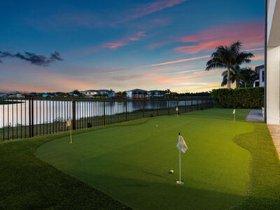 17151 Brulee Breeze Way, Boca Raton, FL 33496