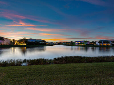 17151 Brulee Breeze Way, Boca Raton, FL 33496