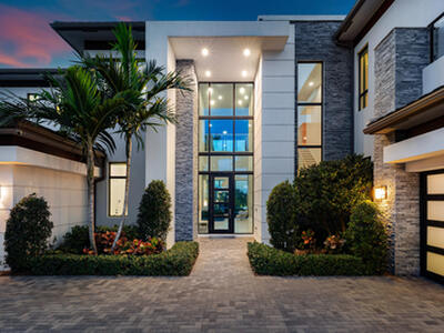 17151 Brulee Breeze Way, Boca Raton, FL 33496