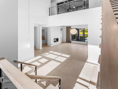 17151 Brulee Breeze Way, Boca Raton, FL 33496