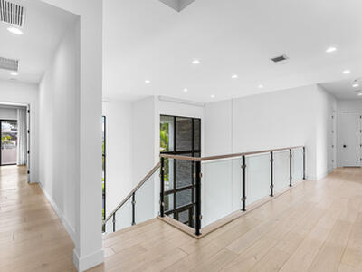 17151 Brulee Breeze Way, Boca Raton, FL 33496