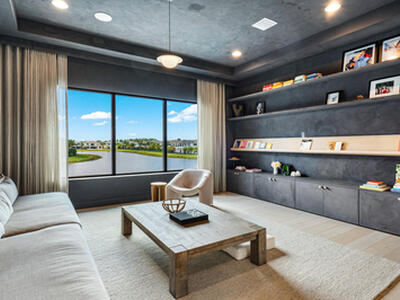 17151 Brulee Breeze Way, Boca Raton, FL 33496