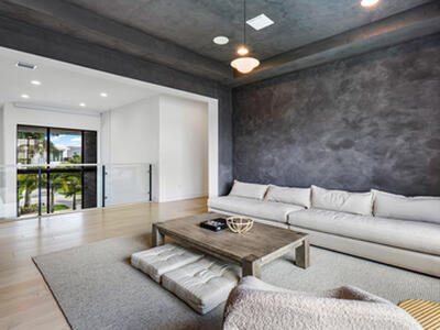 17151 Brulee Breeze Way, Boca Raton, FL 33496