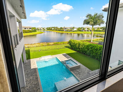 17151 Brulee Breeze Way, Boca Raton, FL 33496