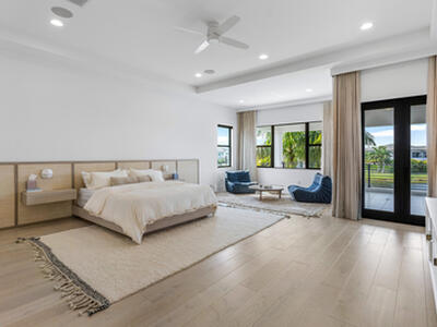 17151 Brulee Breeze Way, Boca Raton, FL 33496