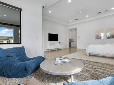 17151 Brulee Breeze Way, Boca Raton, FL 33496