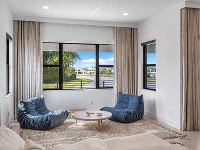 17151 Brulee Breeze Way, Boca Raton, FL 33496