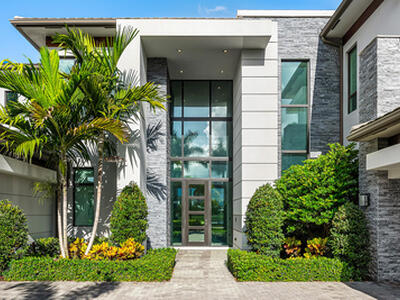 17151 Brulee Breeze Way, Boca Raton, FL 33496