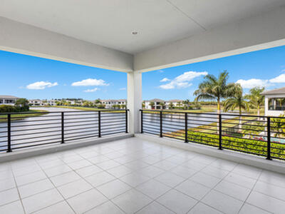17151 Brulee Breeze Way, Boca Raton, FL 33496