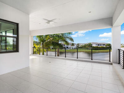 17151 Brulee Breeze Way, Boca Raton, FL 33496