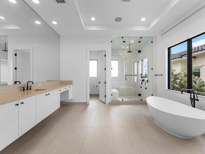 17151 Brulee Breeze Way, Boca Raton, FL 33496