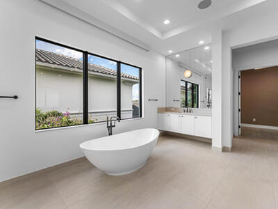 17151 Brulee Breeze Way, Boca Raton, FL 33496