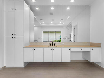 17151 Brulee Breeze Way, Boca Raton, FL 33496