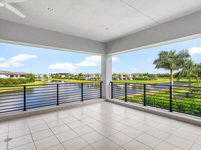 17151 Brulee Breeze Way, Boca Raton, FL 33496