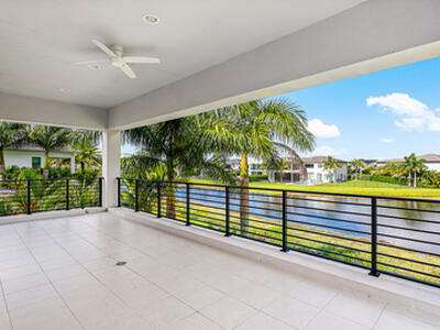 17151 Brulee Breeze Way, Boca Raton, FL 33496