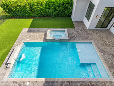 17151 Brulee Breeze Way, Boca Raton, FL 33496