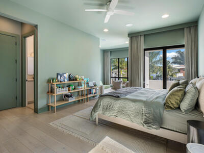 17151 Brulee Breeze Way, Boca Raton, FL 33496