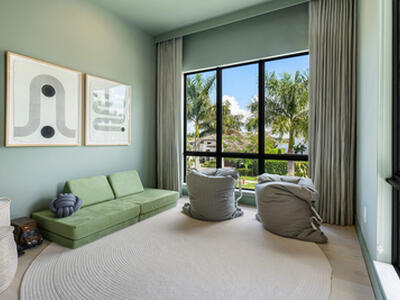 17151 Brulee Breeze Way, Boca Raton, FL 33496