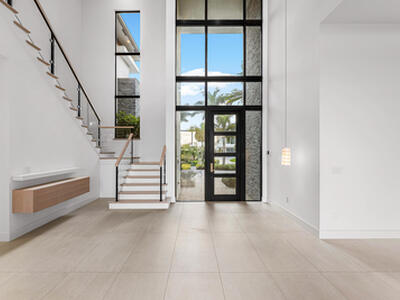 17151 Brulee Breeze Way, Boca Raton, FL 33496