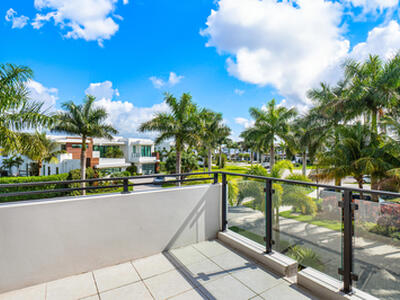 17151 Brulee Breeze Way, Boca Raton, FL 33496