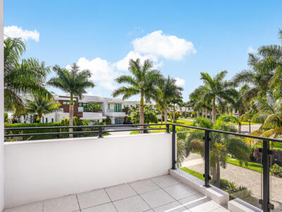 17151 Brulee Breeze Way, Boca Raton, FL 33496