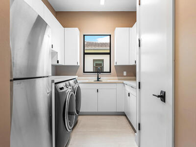 17151 Brulee Breeze Way, Boca Raton, FL 33496