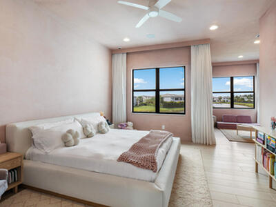 17151 Brulee Breeze Way, Boca Raton, FL 33496