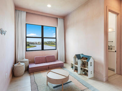 17151 Brulee Breeze Way, Boca Raton, FL 33496