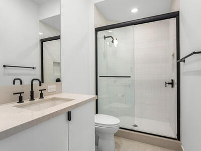 17151 Brulee Breeze Way, Boca Raton, FL 33496