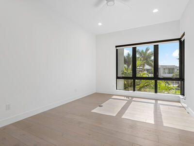 17151 Brulee Breeze Way, Boca Raton, FL 33496