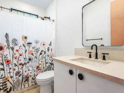 17151 Brulee Breeze Way, Boca Raton, FL 33496