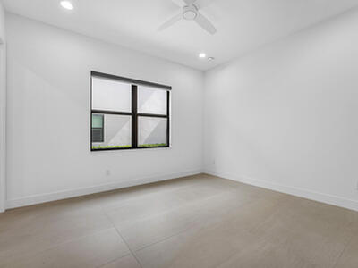 17151 Brulee Breeze Way, Boca Raton, FL 33496