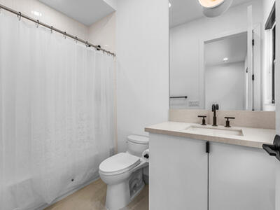 17151 Brulee Breeze Way, Boca Raton, FL 33496