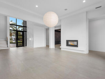 17151 Brulee Breeze Way, Boca Raton, FL 33496