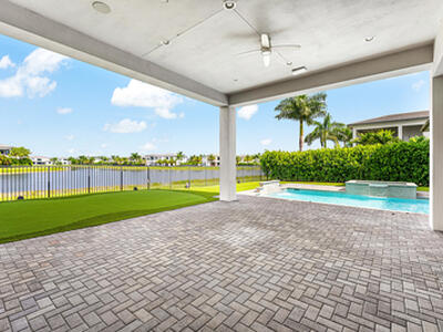 17151 Brulee Breeze Way, Boca Raton, FL 33496