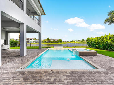 17151 Brulee Breeze Way, Boca Raton, FL 33496