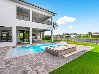 17151 Brulee Breeze Way, Boca Raton, FL 33496